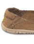 Vibram Fivefingers Обувки Cvt-Hemp 14W6201 Зелен - Pepit.bg