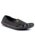 Vibram Fivefingers Обувки CVT-Hemp 14W6204 Черен - Pepit.bg