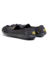 Vibram Fivefingers Обувки CVT-Hemp 14W6204 Черен - Pepit.bg