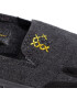 Vibram Fivefingers Обувки CVT-Hemp 14W6204 Черен - Pepit.bg