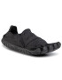 Vibram Fivefingers Обувки Cvt-Hemp 18M6201 Черен - Pepit.bg