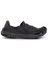 Vibram Fivefingers Обувки Cvt-Hemp 18M6201 Черен - Pepit.bg