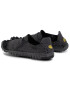Vibram Fivefingers Обувки Cvt-Hemp 18M6201 Черен - Pepit.bg