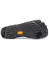 Vibram Fivefingers Обувки Cvt-Hemp 18M6201 Черен - Pepit.bg