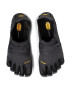 Vibram Fivefingers Обувки Cvt-Hemp 18M6201 Черен - Pepit.bg