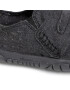 Vibram Fivefingers Обувки Cvt-Hemp 18M6201 Черен - Pepit.bg