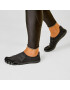 Vibram Fivefingers Обувки Cvt-Hemp 18M6201 Черен - Pepit.bg