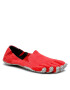 Vibram Fivefingers Обувки Cvt Lb 21M9901 Червен - Pepit.bg
