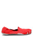 Vibram Fivefingers Обувки Cvt Lb 21M9901 Червен - Pepit.bg