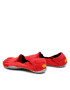 Vibram Fivefingers Обувки Cvt Lb 21M9901 Червен - Pepit.bg