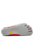 Vibram Fivefingers Обувки Cvt Lb 21M9901 Червен - Pepit.bg