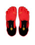 Vibram Fivefingers Обувки Cvt Lb 21M9901 Червен - Pepit.bg