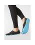 Vibram Fivefingers Обувки Cvt Lb 21M9901 Сив - Pepit.bg