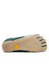 Vibram Fivefingers Обувки Cvt Lb 21W9902 Зелен - Pepit.bg