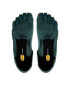 Vibram Fivefingers Обувки Cvt Lb 21W9902 Зелен - Pepit.bg