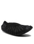 Vibram Fivefingers Обувки Furo Knit 20WEA01 Черен - Pepit.bg