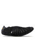 Vibram Fivefingers Обувки Furo Knit 20WEA01 Черен - Pepit.bg