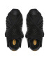 Vibram Fivefingers Обувки Furo Knit 20WEA01 Черен - Pepit.bg