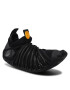 Vibram Fivefingers Обувки Furo Knit High 20WEB01 Черен - Pepit.bg