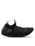 Vibram Fivefingers Обувки Furo Knit High 20WEB01 Черен - Pepit.bg