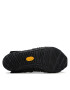 Vibram Fivefingers Обувки Furo Knit High 20WEB01 Черен - Pepit.bg