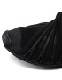 Vibram Fivefingers Обувки Furo Knit High 20WEB01 Черен - Pepit.bg