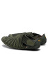 Vibram Fivefingers Обувки Furoshiki 18MAD04 Зелен - Pepit.bg