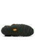 Vibram Fivefingers Обувки Furoshiki 18MAD04 Зелен - Pepit.bg