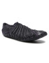 Vibram Fivefingers Обувки Furoshiki 18WAD08 Тъмносин - Pepit.bg