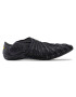 Vibram Fivefingers Обувки Furoshiki 18WAD08 Тъмносин - Pepit.bg