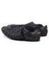 Vibram Fivefingers Обувки Furoshiki 18WAD08 Тъмносин - Pepit.bg