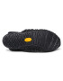 Vibram Fivefingers Обувки Furoshiki 18WAD08 Тъмносин - Pepit.bg