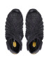 Vibram Fivefingers Обувки Furoshiki 18WAD08 Тъмносин - Pepit.bg