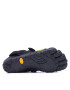 Vibram Fivefingers Обувки Kmd Sport 2.0 21W3601 Черен - Pepit.bg