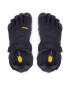 Vibram Fivefingers Обувки Kmd Sport 2.0 21W3601 Черен - Pepit.bg