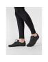 Vibram Fivefingers Обувки Kso Eco 21M9501 Сив - Pepit.bg