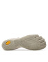 Vibram Fivefingers Обувки Kso Eco 21W9503 Бежов - Pepit.bg