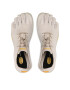 Vibram Fivefingers Обувки Kso Eco 21W9503 Бежов - Pepit.bg