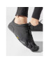 Vibram Fivefingers Обувки Kso Eco Wool 21M8201 Сив - Pepit.bg