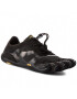 Vibram Fivefingers Обувки Kso Evo 14W0701 Черен - Pepit.bg