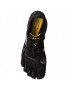 Vibram Fivefingers Обувки Kso Evo 14W0701 Черен - Pepit.bg