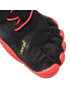 Vibram Fivefingers Обувки Kso Evo 18M0701 Черен - Pepit.bg