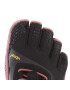 Vibram Fivefingers Обувки Kso Evo 18W0701 Черен - Pepit.bg