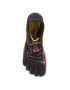 Vibram Fivefingers Обувки Kso Evo 18W0701 Черен - Pepit.bg