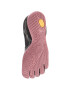 Vibram Fivefingers Обувки Kso Evo 18W0701 Черен - Pepit.bg