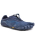 Vibram Fivefingers Обувки Kso Evo 19M0703 Тъмносин - Pepit.bg