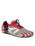 Vibram Fivefingers Обувки Kso Evo 20M0702 Сив - Pepit.bg
