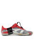 Vibram Fivefingers Обувки Kso Evo 20M0702 Сив - Pepit.bg
