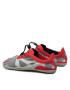 Vibram Fivefingers Обувки Kso Evo 20M0702 Сив - Pepit.bg