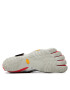 Vibram Fivefingers Обувки Kso Evo 20M0702 Сив - Pepit.bg